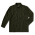 Juniper Original Shirt | Long Sleeve