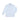 White Original Shirt | Long Sleeve