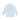 White Original Shirt | Long Sleeve