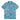 GameGuard Blue Palo Duro Polo