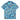 GameGuard Blue Palo Duro Polo