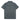 GunMetal Palo Duro Polo