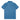 Off-Road Blue Palo Duro Polo