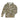 Tracker Hoody