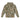 Tracker Hoody