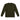 Agave Tracker Henley