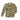 GameGuard Digital Tracker Henley