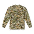 GameGuard Digital Tracker Henley