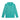 Dorado Defender Hoody