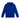 HydroBlue Defender Hoody