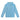 RainWater Defender Hoody