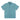 Mahi TekCheck Shirt