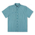 Mahi TekCheck Shirt