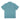 Mahi TekCheck Shirt