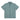 Mallard TekCheck Shirt
