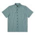 Mallard TekCheck Shirt
