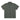 Mesquite TekCheck Shirt