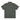 Mesquite TekCheck Shirt