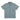 Oceanic TekCheck Shirt