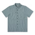 Oceanic TekCheck Shirt