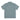 Oceanic TekCheck Shirt