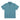 Sea Glass TekCheck Shirt