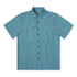 Sea Glass TekCheck Shirt