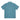 Sea Glass TekCheck Shirt