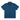 Slate TekCheck Shirt