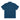Slate TekCheck Shirt