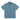 Wahoo TekCheck Shirt