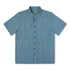 Wahoo TekCheck Shirt
