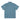 Wahoo TekCheck Shirt