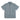 White TekCheck Shirt
