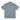 White TekCheck Shirt