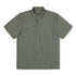 Agave MicroTek Shirt