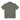 Agave MicroTek Shirt