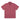Crimson MicroTek Shirt