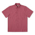 Crimson MicroTek Shirt