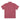 Crimson MicroTek Shirt