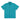 Mahi MicroTek Shirt