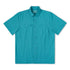 Mahi MicroTek Shirt
