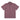 Maroon MicroTek Shirt