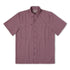 Maroon MicroTek Shirt