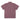 Maroon MicroTek Shirt
