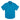 BlueGill Maverick Shirt