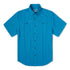 BlueGill Maverick Shirt