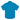 BlueGill Maverick Shirt