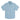 Coastal Blue Maverick Shirt