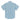 Coastal Blue Maverick Shirt